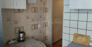 2-к квартира, на длительный срок, 46м2, 6/9 этаж