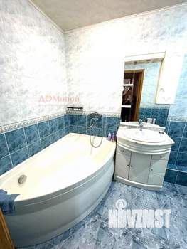 2-к квартира, на длительный срок, 71м2, 5/10 этаж