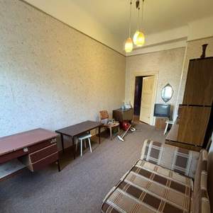2-к квартира, на длительный срок, 63м2, 4/4 этаж