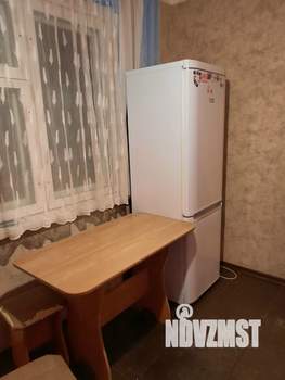 1-к квартира, на длительный срок, 40м2, 7/10 этаж