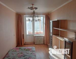 3-к квартира, на длительный срок, 62м2, 4/9 этаж