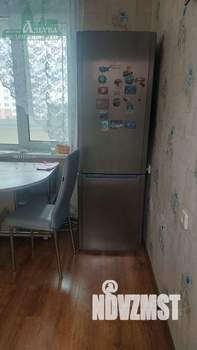 1-к квартира, на длительный срок, 36м2, 8/10 этаж