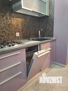 2-к квартира, на длительный срок, 69м2, 2/11 этаж