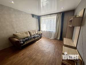 1-к квартира, на длительный срок, 33м2, 8/9 этаж