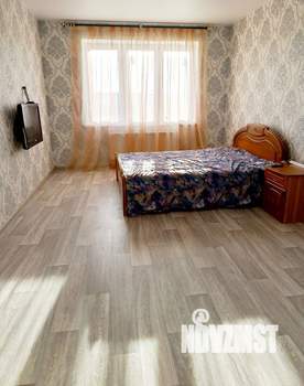 3-к квартира, на длительный срок, 93м2, 10/10 этаж