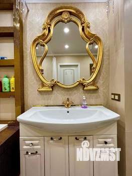 2-к квартира, посуточно, 80м2, 1/1 этаж