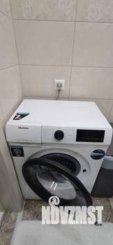 1-к квартира, на длительный срок, 34м2, 3/5 этаж