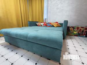 Студия квартира, посуточно, 28м2, 2/9 этаж