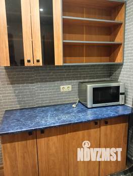 2-к квартира, на длительный срок, 44м2, 2/5 этаж