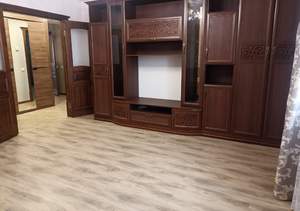 2-к квартира, на длительный срок, 75м2, 8/10 этаж