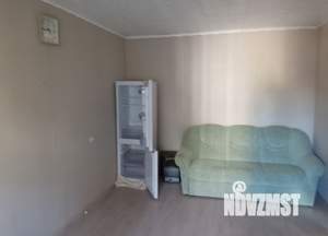2-к квартира, на длительный срок, 45м2, 1/5 этаж