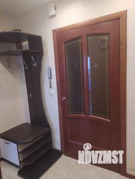 1-к квартира, на длительный срок, 40м2, 9/10 этаж