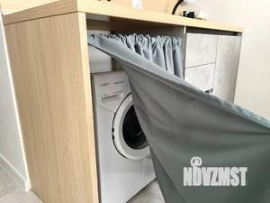 1-к квартира, посуточно, 25м2, 10/10 этаж