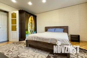 2-к квартира, посуточно, 65м2, 6/10 этаж