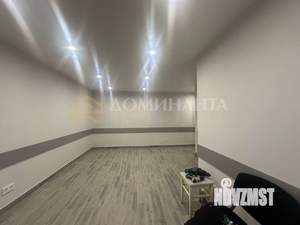 2-к квартира, на длительный срок, 44м2, 1/5 этаж