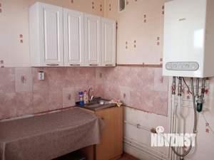 1-к квартира, на длительный срок, 41м2, 7/10 этаж