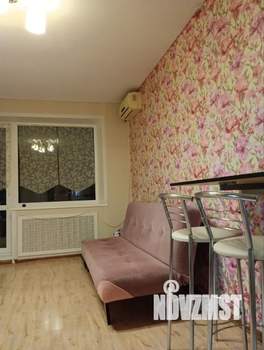 2-к квартира, на длительный срок, 45м2, 5/5 этаж