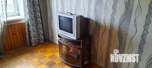 2-к квартира, на длительный срок, 43м2, 3/5 этаж