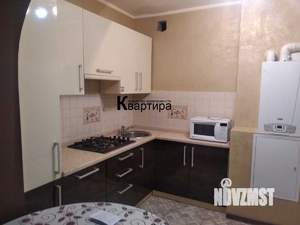 2-к квартира, на длительный срок, 60м2, 1/10 этаж