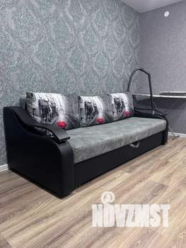 2-к квартира, посуточно, 71м2, 2/10 этаж