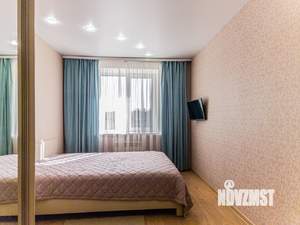 2-к квартира, на длительный срок, 60м2, 6/10 этаж