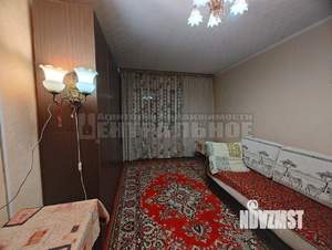 1-к квартира, на длительный срок, 30м2, 7/9 этаж