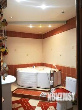 2-к квартира, на длительный срок, 105м2, 2/5 этаж