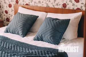 2-к квартира, посуточно, 65м2, 3/5 этаж