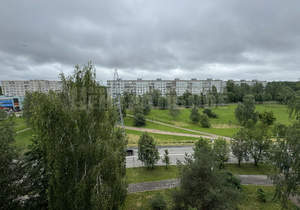 3-к квартира, на длительный срок, 68м2, 8/9 этаж