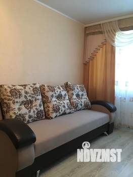 2-к квартира, на длительный срок, 48м2, 3/5 этаж