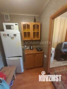 1-к квартира, на длительный срок, 15м2, 1/5 этаж