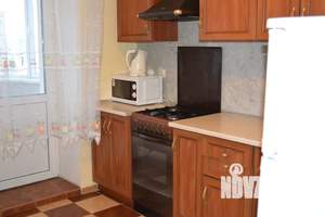 1-к квартира, посуточно, 46м2, 8/10 этаж