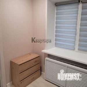 2-к квартира, на длительный срок, 44м2, 4/5 этаж