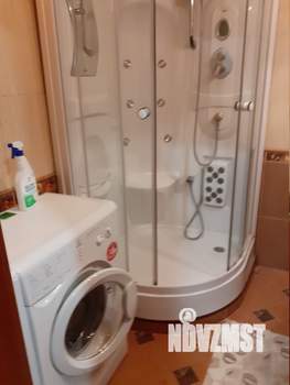 2-к квартира, на длительный срок, 70м2, 6/10 этаж