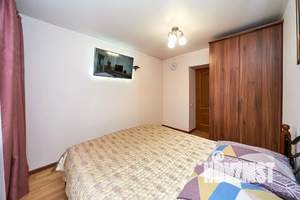 2-к квартира, посуточно, 54м2, 7/9 этаж