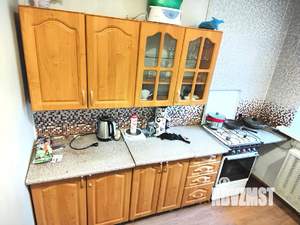 2-к квартира, на длительный срок, 43м2, 2/2 этаж