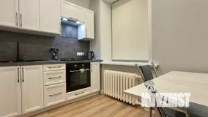 2-к квартира, посуточно, 65м2, 1/5 этаж