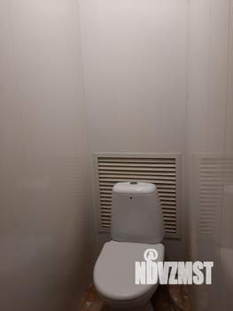 1-к квартира, на длительный срок, 39м2, 3/9 этаж