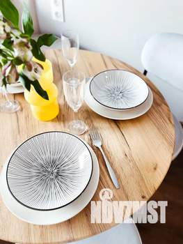 1-к квартира, посуточно, 25м2, 7/10 этаж