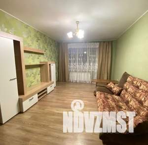 2-к квартира, на длительный срок, 70м2, 9/10 этаж