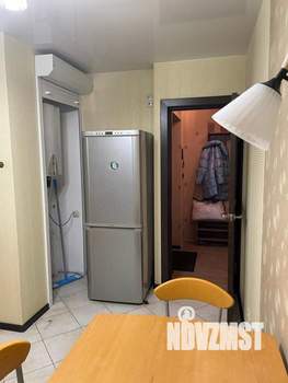 2-к квартира, на длительный срок, 70м2, 7/10 этаж