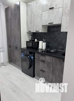 1-к квартира, на длительный срок, 32м2, 8/10 этаж