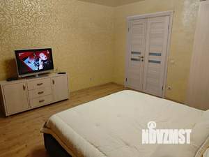 2-к квартира, посуточно, 60м2, 10/10 этаж
