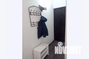 1-к квартира, посуточно, 18м2, 1/3 этаж