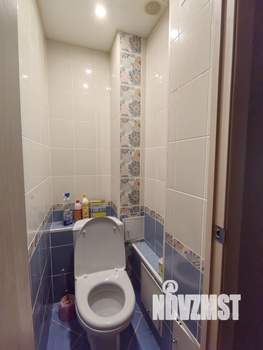 3-к квартира, на длительный срок, 63м2, 3/9 этаж