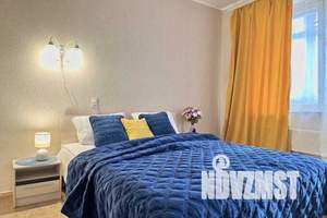 2-к квартира, посуточно, 65м2, 7/9 этаж