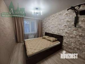 2-к квартира, на длительный срок, 54м2, 9/9 этаж