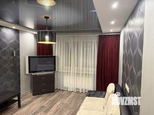 1-к квартира, на длительный срок, 45м2, 9/10 этаж