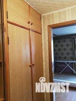 2-к квартира, на длительный срок, 45м2, 2/4 этаж