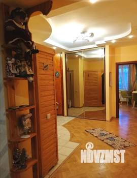 2-к квартира, на длительный срок, 105м2, 2/5 этаж